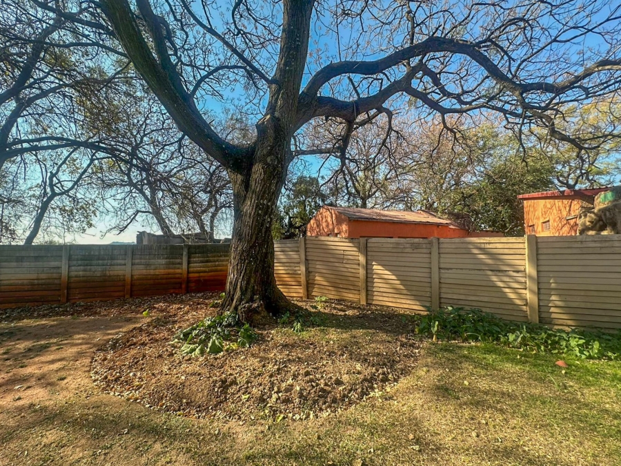 4 Bedroom Property for Sale in De Kroon A H North West